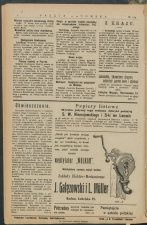 gazeta-1917-164-00003