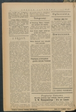 gazeta-1917-165-00003