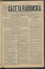 gazeta-1917-166-00001