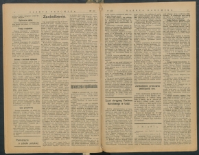 gazeta-1917-166-00002