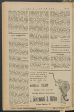 gazeta-1917-166-00003