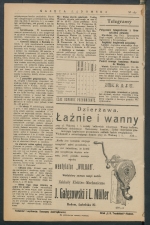 gazeta-1917-167-00003