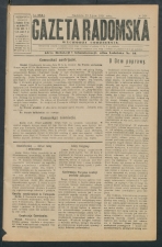 gazeta-1917-168-00001