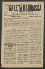 gazeta-1917-169-00001