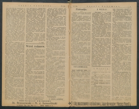 gazeta-1917-169-00002