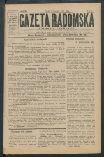 gazeta-1917-170-00001