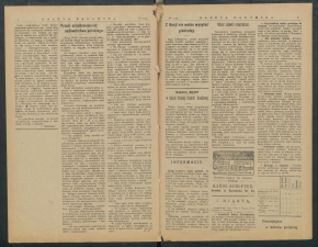 gazeta-1917-170-00002