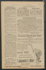 gazeta-1917-170-00003