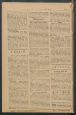 gazeta-1917-171-00003