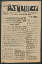 gazeta-1917-172-00001