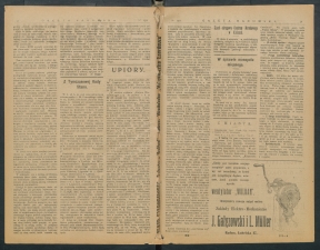 gazeta-1917-172-00002