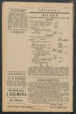 gazeta-1917-172-00003