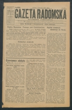 gazeta-1917-173-00001