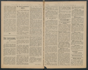 gazeta-1917-174-00002