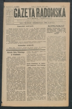 gazeta-1917-175-00001