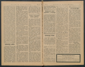 gazeta-1917-176-00002