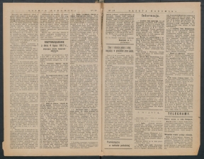 gazeta-1917-178-00002