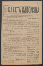 gazeta-1917-179-00001