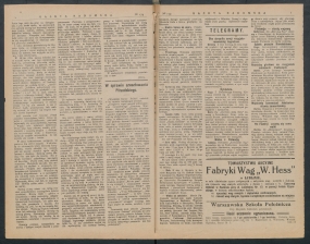 gazeta-1917-179-00002