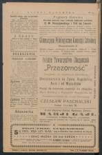 gazeta-1917-179-00003