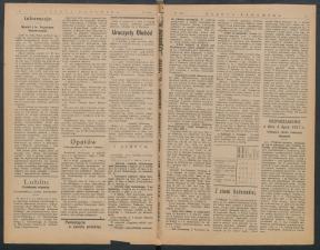 gazeta-1917-180-00002