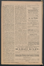 gazeta-1917-180-00003