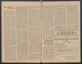 gazeta-1917-181-00002