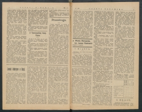 gazeta-1917-183-00002