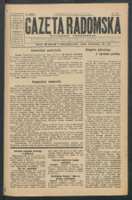 gazeta-1917-184-00001