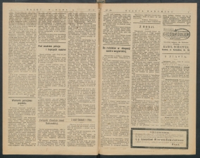 gazeta-1917-186-00002