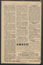 gazeta-1917-186-00003