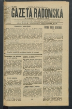 gazeta-1917-187-00001