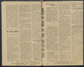 gazeta-1917-187-00002