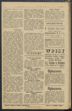 gazeta-1917-187-00003