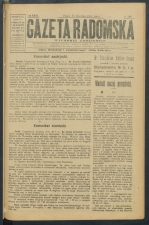 gazeta-1917-188-00001