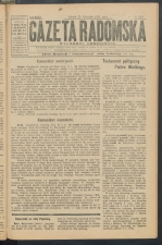 gazeta-1917-189-00001