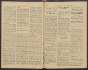 gazeta-1917-189-00002