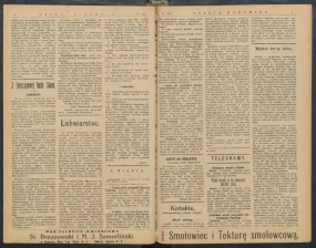 gazeta-1917-190-00002