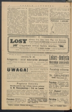 gazeta-1917-190-00003