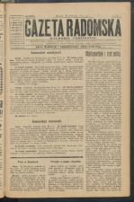 gazeta-1917-191-00001