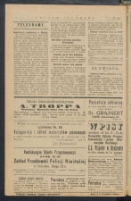 gazeta-1917-191-00003