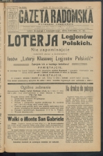 gazeta-1917-192-00001