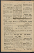 gazeta-1917-192-00003