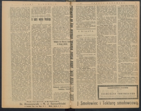 gazeta-1917-193-00002