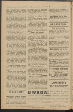 gazeta-1917-193-00003