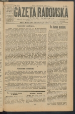 gazeta-1917-194-00001