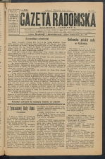 gazeta-1917-195-00001