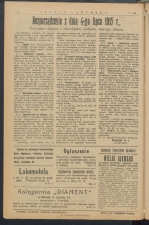 gazeta-1917-195-00003