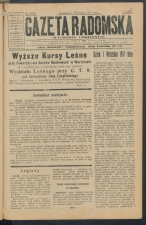 gazeta-1917-196-00001