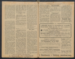 gazeta-1917-196-00002